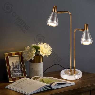 Hot sale wireless touch switch 200 watt dimmable led floor lamp